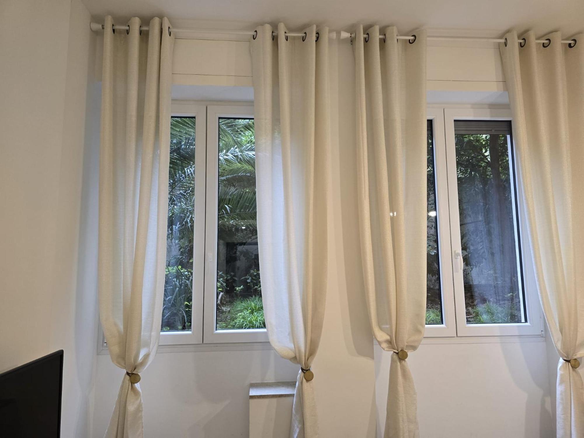 Magnoliaapartments - 18B Visconti Duomo Milánó Kültér fotó